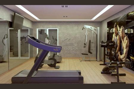 3_photo/94ce1dcdf3.8a71dfacb97c8868-ATLAS-3e3ed7bf-7c14-4a7a-837f-d34771bf2167.jpg de apartamento à venda com 2 quartos, 80m² em Guilhermina, Praia Grande