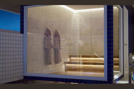 9_photo/94ce1dcdf3.8a71dfacb97c8868-ATLAS-7594d9ff-33b0-4bad-98e2-c38e2c4915cf.jpg de apartamento à venda com 2 quartos, 80m² em Guilhermina, Praia Grande