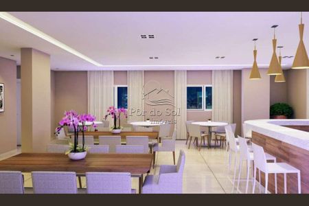 8_photo/94ce1dcdf3.8a71dfacb97c8868-ATLAS-7811b211-6690-4f2f-b0cf-28f68db4d5b4.jpg de apartamento à venda com 2 quartos, 80m² em Guilhermina, Praia Grande