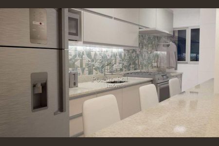 15_photo/94ce1dcdf3.8a71dfacb97c8868-ATLAS-ad71a82d-2be5-479a-9b4a-1da8a9c4105c.jpg de apartamento à venda com 2 quartos, 80m² em Guilhermina, Praia Grande