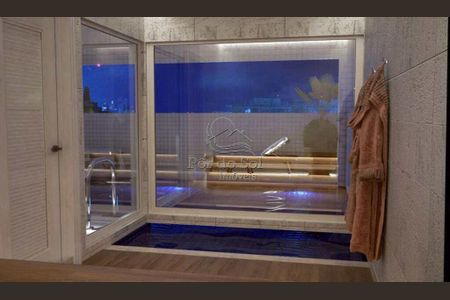 5_photo/94ce1dcdf3.8a71dfacb97c8868-ATLAS-d1fb8ab4-6035-412e-919d-bc73f7e9fdca.jpg de apartamento à venda com 2 quartos, 80m² em Guilhermina, Praia Grande