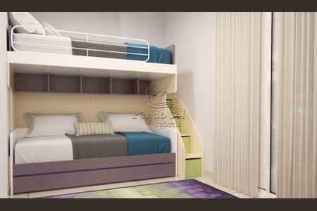 7_photo/94ce1dcdf3.8a71dfacb97c8868-ATLAS-d272166f-a781-4d73-8fdc-5ed71ee9202e.jpg de apartamento à venda com 2 quartos, 80m² em Guilhermina, Praia Grande