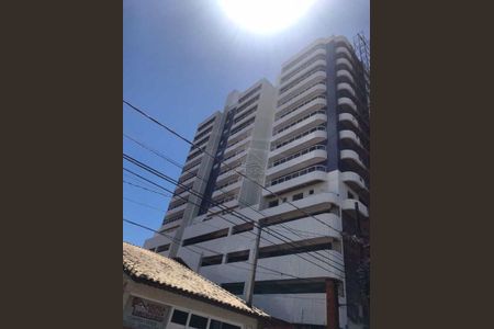 16_photo/94ce1dcdf3.8a71dfacb97c8868-ATLAS-e0997d92-3f44-40e8-a425-ecc8275ae197.jpg de apartamento à venda com 2 quartos, 80m² em Guilhermina, Praia Grande