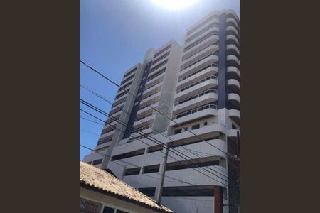 14_photo/94ce1dcdf3.8a71dfacb97c8868-ATLAS-febb0b3b-2c79-4d05-ada2-1c11066dbbc7.jpg de apartamento à venda com 2 quartos, 80m² em Guilhermina, Praia Grande