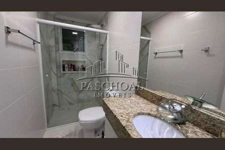 15_photo/94ce1dcdff.2710e25f6ba624d2-ATLAS-171140d1-bf87-461e-9bb3-deb43c4e20fc.jpg de apartamento à venda com 3 quartos, 145m² em Guilhermina, Praia Grande