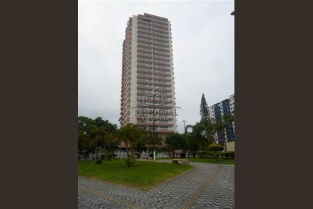 2_photo/94ce1dcdff.2710e25f6ba624d2-ATLAS-8295d657-72c5-414f-a679-e579eb190b06.jpg de apartamento à venda com 3 quartos, 145m² em Guilhermina, Praia Grande