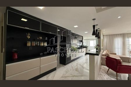 9_photo/94ce1dcdff.2710e25f6ba624d2-ATLAS-992181ee-2a2d-44b2-ba85-f55e4e9df49c.jpg de apartamento à venda com 3 quartos, 145m² em Guilhermina, Praia Grande