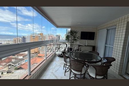 10_photo/94ce1dcdff.2710e25f6ba624d2-ATLAS-eac25468-00d8-4206-b5a5-35a3201dee96.jpg de apartamento à venda com 3 quartos, 145m² em Guilhermina, Praia Grande