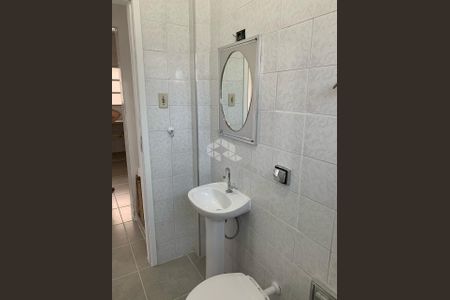 2_photo/94ce1dcdff.4bd2615f33144f40-ATLAS-2154a7f3-2301-426e-89f7-9090d20af0d5.jpg de apartamento à venda com 1 quarto, 32m² em Guilhermina, Praia Grande