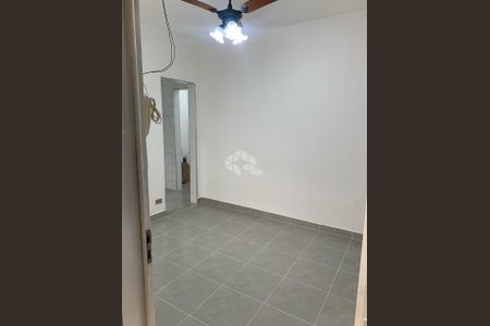 3_photo/94ce1dcdff.4bd2615f33144f40-ATLAS-2ef6fb60-bc2e-4800-8fde-21fd1b7b1f5f.jpg de apartamento à venda com 1 quarto, 32m² em Guilhermina, Praia Grande