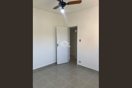 4_photo/94ce1dcdff.4bd2615f33144f40-ATLAS-3954298c-bc48-4b5d-b2c2-7afae208927f.jpg de apartamento à venda com 1 quarto, 32m² em Guilhermina, Praia Grande