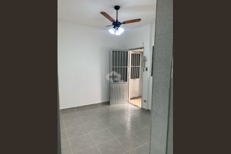 5_photo/94ce1dcdff.4bd2615f33144f40-ATLAS-75f21a7e-9e57-4eb8-a0bf-c00e97349123.jpg de apartamento à venda com 1 quarto, 32m² em Guilhermina, Praia Grande