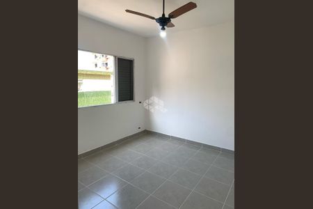 6_photo/94ce1dcdff.4bd2615f33144f40-ATLAS-845322a9-c4bd-49a4-9bfa-4f29fd71dfb0.jpg de apartamento à venda com 1 quarto, 32m² em Guilhermina, Praia Grande