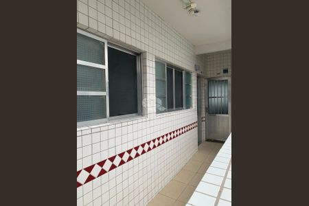 10_photo/94ce1dcdff.4bd2615f33144f40-ATLAS-c99f69c3-fe47-4531-8a1f-12fd260f8d2f.jpg de apartamento à venda com 1 quarto, 32m² em Guilhermina, Praia Grande