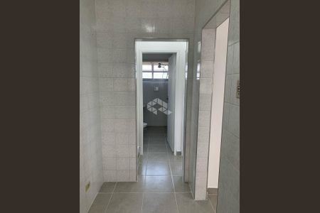 12_photo/94ce1dcdff.4bd2615f33144f40-ATLAS-f10d511d-eb9c-49e8-8065-ebf35bd33ccd.jpg de apartamento à venda com 1 quarto, 32m² em Guilhermina, Praia Grande