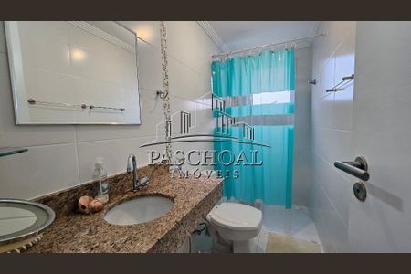 15_photo/94ce1dcdff.cc14188b3a3f1869-ATLAS-1b942cdf-e5a0-46d4-a0fa-51deb7f34b48.jpg de apartamento à venda com 3 quartos, 122m² em Guilhermina, Praia Grande