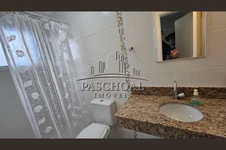 17_photo/94ce1dcdff.cc14188b3a3f1869-ATLAS-769dc346-5505-4e3d-bdf5-c35a65ab2d46.jpg de apartamento à venda com 3 quartos, 122m² em Guilhermina, Praia Grande