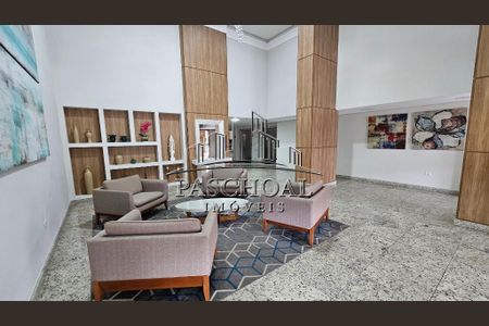 19_photo/94ce1dcdff.cc14188b3a3f1869-ATLAS-7ab4ab6f-c2b8-4203-aaae-e3e6c5509651.jpg de apartamento à venda com 3 quartos, 122m² em Guilhermina, Praia Grande