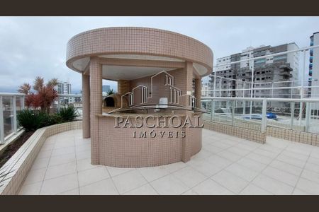 18_photo/94ce1dcdff.cc14188b3a3f1869-ATLAS-8591b8c4-2fd6-4238-ab6c-eecf979fea04.jpg de apartamento à venda com 3 quartos, 122m² em Guilhermina, Praia Grande