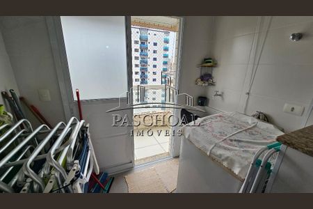 11_photo/94ce1dcdff.cc14188b3a3f1869-ATLAS-d2993c05-5d51-4b53-96ba-8a5a0fc72bfc.jpg de apartamento à venda com 3 quartos, 122m² em Guilhermina, Praia Grande