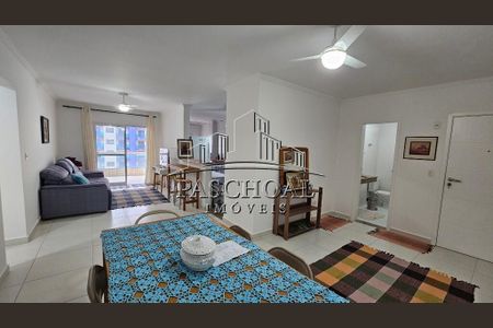 8_photo/94ce1dcdff.cc14188b3a3f1869-ATLAS-dcb17213-ddb6-4e1b-ba8b-ee4e4792d9fe.jpg de apartamento à venda com 3 quartos, 122m² em Guilhermina, Praia Grande