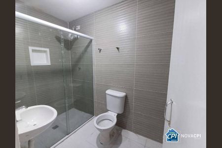 3_photo/94ce1dce01.2634a762fdeb8b56-ATLAS-176151de-1fe9-407e-beb2-07d1b62ec1ea.jpg de apartamento à venda com 2 quartos, 67m² em Guilhermina, Praia Grande