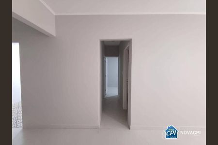 10_photo/94ce1dce01.2634a762fdeb8b56-ATLAS-ecaa3a2f-85fb-4c30-85a2-0f202d6ef781.jpg de apartamento à venda com 2 quartos, 67m² em Guilhermina, Praia Grande