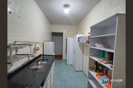 2_photo/94ce1dce01.485d560674544199-ATLAS-17399b88-e84d-47fe-801d-e723aeb86d7b.jpg de apartamento à venda com 2 quartos, 70m² em Guilhermina, Praia Grande