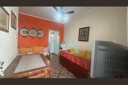 7_photo/94ce1dce05.3eceb1414ad8eaf9-ATLAS-4e5080e5-bc3e-4358-894d-afa5c4b473f6.jpg de apartamento à venda com 1 quarto, 33m² em Guilhermina, Praia Grande