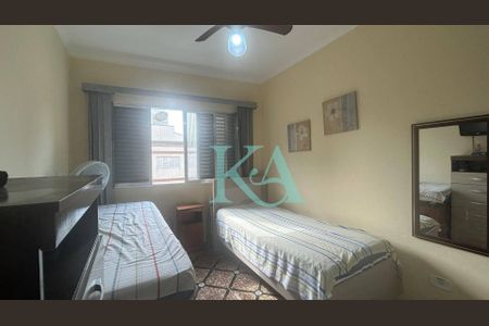 2_photo/94ce1dce05.3eceb1414ad8eaf9-ATLAS-c5680302-e3e0-42c1-a6fd-33881fe5f741.jpg de apartamento à venda com 1 quarto, 33m² em Guilhermina, Praia Grande