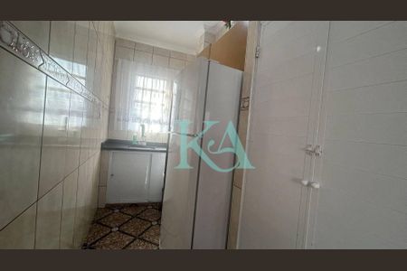 11_photo/94ce1dce05.3eceb1414ad8eaf9-ATLAS-cd3442af-3c08-44a8-8d15-bd2930fe38c4.jpg de apartamento à venda com 1 quarto, 33m² em Guilhermina, Praia Grande