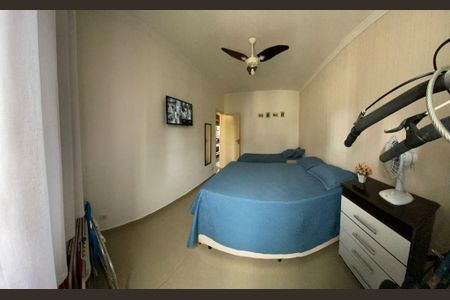 5_photo/94ce1dce05.91d38672a35b8d0a-ATLAS-41da07a1-dde6-4ee9-b57e-1b74c0cad701.jpg de apartamento à venda com 1 quarto, 40m² em Guilhermina, Praia Grande