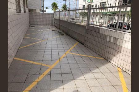 11_photo/94ce1dce05.91d38672a35b8d0a-ATLAS-deedc4a2-65b7-43fd-af34-8c882a76a87d.jpg de apartamento à venda com 1 quarto, 40m² em Guilhermina, Praia Grande