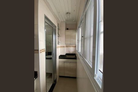 9_photo/94ce1dce05.91d38672a35b8d0a-ATLAS-e6756d41-c2f9-46fd-b1d5-8049f3b3a3de.jpg de apartamento à venda com 1 quarto, 40m² em Guilhermina, Praia Grande