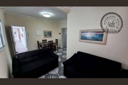 4_photo/94ce1dce05.bb93142231d631db-ATLAS-08276ea9-9e8c-4c42-96e7-04e41f9ba1b2.jpg de apartamento à venda com 1 quarto, 33m² em Guilhermina, Praia Grande