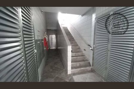 7_photo/94ce1dce05.bb93142231d631db-ATLAS-1dc76cb3-ebf5-4598-a4d4-8a9b5688bf85.jpg de apartamento à venda com 1 quarto, 33m² em Guilhermina, Praia Grande