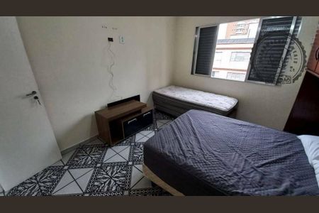 10_photo/94ce1dce05.bb93142231d631db-ATLAS-5b4e40a7-a9ff-4e9d-b0f8-672bc148c4a8.jpg de apartamento à venda com 1 quarto, 33m² em Guilhermina, Praia Grande