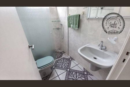 10_photo/94ce1dce05.bb93142231d631db-ATLAS-86ba3ff1-713f-4db2-8d27-64eb5cc1e0e8.jpg de apartamento à venda com 1 quarto, 33m² em Guilhermina, Praia Grande