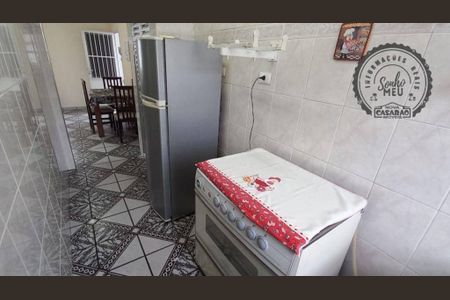 3_photo/94ce1dce05.bb93142231d631db-ATLAS-9ea29417-fedb-4a5a-85a3-d4e5b85258d8.jpg de apartamento à venda com 1 quarto, 33m² em Guilhermina, Praia Grande