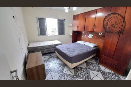 9_photo/94ce1dce05.bb93142231d631db-ATLAS-adc33edf-7b0e-4a8c-aebe-ebb4a5957871.jpg de apartamento à venda com 1 quarto, 33m² em Guilhermina, Praia Grande