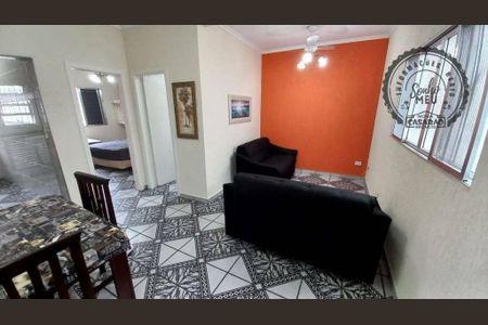 6_photo/94ce1dce05.bb93142231d631db-ATLAS-b940f59f-e555-491a-80a0-24b69c26c8db.jpg de apartamento à venda com 1 quarto, 33m² em Guilhermina, Praia Grande