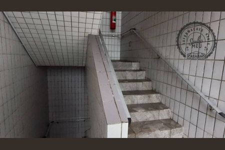 11_photo/94ce1dce05.bb93142231d631db-ATLAS-cfaa2fd8-96e1-450c-9e21-29f3f65a4736.jpg de apartamento à venda com 1 quarto, 33m² em Guilhermina, Praia Grande