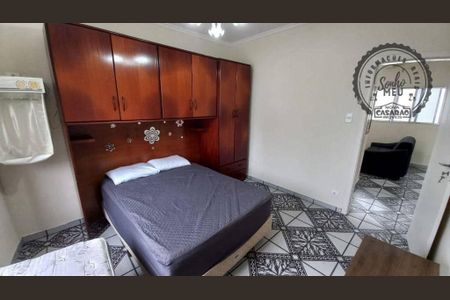 6_photo/94ce1dce05.bb93142231d631db-ATLAS-d2efd4f0-5b4d-4059-95aa-432e41f4babe.jpg de apartamento à venda com 1 quarto, 33m² em Guilhermina, Praia Grande