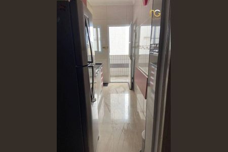 2_photo/94ce1dce05.f3189cc489d69288-ATLAS-28d2dc4d-a974-4f08-b1e3-a338e2e309fe.jpg de apartamento à venda com 1 quarto, 38m² em Guilhermina, Praia Grande