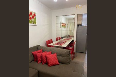 5_photo/94ce1dce05.f3189cc489d69288-ATLAS-c642062a-b3eb-4b30-b910-81ca55d6a43a.jpg de apartamento à venda com 1 quarto, 38m² em Guilhermina, Praia Grande