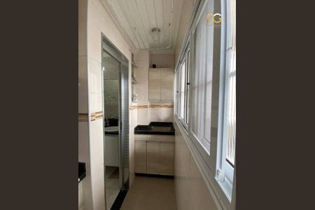 10_photo/94ce1dce05.f3189cc489d69288-ATLAS-ff6c1b2e-bee7-4598-a1a6-ffc5c65f046a.jpg de apartamento à venda com 1 quarto, 38m² em Guilhermina, Praia Grande