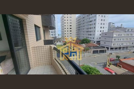 7_photo/94ce1dce09.70d34e1d457a0501-ATLAS-1e512392-e13a-4bb5-b2d6-e9d0440c8373.jpg de apartamento à venda com 1 quarto, 61m² em Guilhermina, Praia Grande