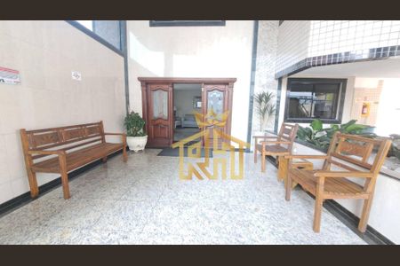 36_photo/94ce1dce09.70d34e1d457a0501-ATLAS-239e0f66-c3b8-41db-bfaa-c9a5e1441c96.jpg de apartamento à venda com 1 quarto, 61m² em Guilhermina, Praia Grande