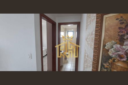 9_photo/94ce1dce09.70d34e1d457a0501-ATLAS-2d681b4e-eebd-4b4a-a8f2-0c267cb38e14.jpg de apartamento à venda com 1 quarto, 61m² em Guilhermina, Praia Grande