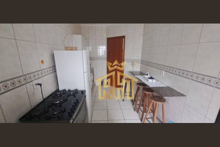 20_photo/94ce1dce09.70d34e1d457a0501-ATLAS-539cfd49-c3ab-4bb8-b976-5ffe34ec33d6.jpg de apartamento à venda com 1 quarto, 61m² em Guilhermina, Praia Grande